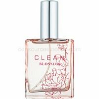 Clean Blossom parfumovaná voda pre ženy 60 ml  