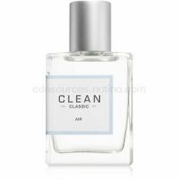 CLEAN Clean Air parfumovaná voda pre ženy 30 ml
