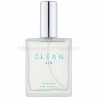 Clean Clean Air Parfumovaná voda unisex 60 ml  
