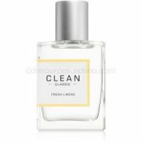 CLEAN Fresh Linens parfumovaná voda unisex 30 ml  