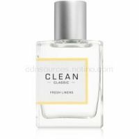 CLEAN Fresh Linens parfumovaná voda unisex 30 ml