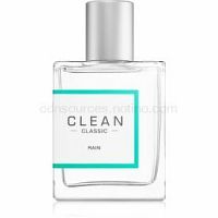 CLEAN Rain parfumovaná voda new design pre ženy 60 ml