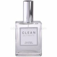 Clean Ultimate Parfumovaná voda pre ženy 60 ml  