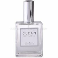 Clean Ultimate Parfumovaná voda pre ženy 60 ml