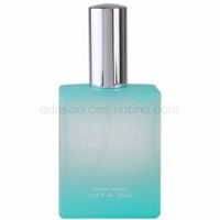 Clean Warm Cotton Parfumovaná voda pre ženy 60 ml