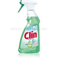 Clin ProNature  500 ml