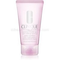 Clinique 2-in-1 Cleansing Micellar Gel čistiaci micelárny gél 150 ml