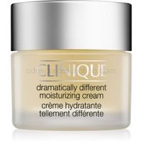 Clinique 3 Steps hydratačný krém pre suchú až veľmi suchú pleť 50 ml