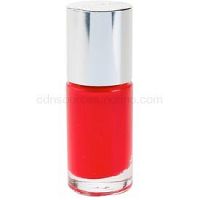 Clinique A Different Nail Enamel lak na nechty odtieň 07 Red 9 ml