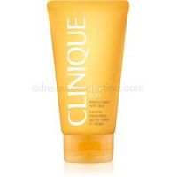 Clinique After Sun regeneračný balzam po opaľovaní 150 ml