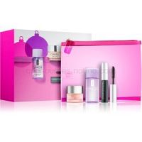 Clinique All About Eyes kozmetická sada (na očné okolie) pre ženy