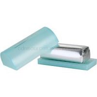 Clinique Anti-Blemish Solutions čistiace mydlo pre problematickú pleť, akné 150 ml