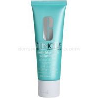 Clinique Anti-Blemish Solutions hydratačný krém pre problematickú pleť, akné 50 ml