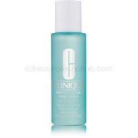 Clinique Anti-Blemish Solutions tonikum pre všetky typy pleti 200 ml