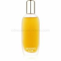 Clinique Aromatics Elixir Parfumovaná voda pre ženy 100 ml