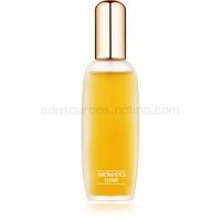 Clinique Aromatics Elixir Parfumovaná voda pre ženy 25 ml