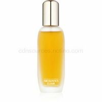 Clinique Aromatics Elixir Parfumovaná voda pre ženy 45 ml