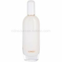 Clinique Aromatics In White Parfumovaná voda pre ženy 100 ml  