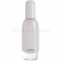 Clinique Aromatics In White Parfumovaná voda pre ženy 30 ml  
