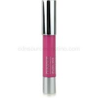 Clinique Chubby Stick hydratačný rúž odtieň 06 Woppin' Watermelon 3 g