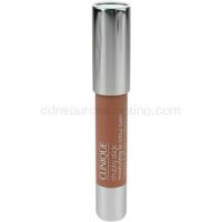 Clinique Chubby Stick hydratačný rúž odtieň 09 Heaping Hazelnut  3 g