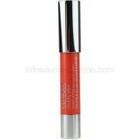 Clinique Chubby Stick hydratačný rúž odtieň 12 Oversized Orange  3 g