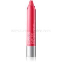 Clinique Chubby Stick hydratačný rúž odtieň 13 Mighty Mimosa 3 g