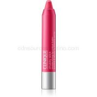 Clinique Chubby Stick hydratačný rúž odtieň 14 Curvy Candy  3 g