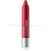 Clinique Chubby Stick Intense hydratačný rúž odtieň 03 Mightiest Marachino 3 g