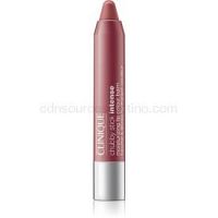 Clinique Chubby Stick Intense hydratačný rúž odtieň 13 Boldest Bronze  3 g
