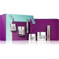 Clinique Clinique Smart kozmetická sada III. pre ženy