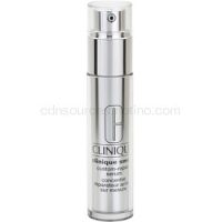 Clinique Clinique Smart protivráskové sérum pre obnovu povrchu pleti 30 ml