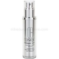 Clinique Clinique Smart protivráskové sérum pre obnovu povrchu pleti 50 ml