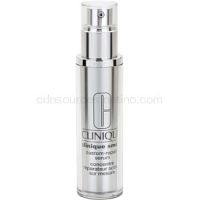 Clinique Clinique Smart protivráskové sérum pre obnovu povrchu pleti  50 ml