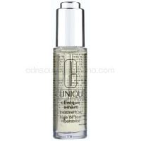 Clinique Clinique Smart regeneračný olej s detoxikačným účinkom 30 ml