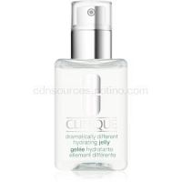 Clinique Dramatically Different intenzívne hydratačný gél 125 ml