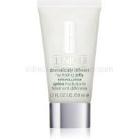 Clinique Dramatically Different intenzívne hydratačný gél 50 ml