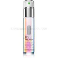 Clinique Even Better Clinical rozjasňujúce sérum proti pigmentovým škvrnám 30 ml