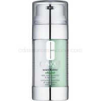 Clinique Even Better Clinical sérum pre zjednotenie farebného tónu pleti 30 ml