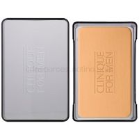 Clinique For Men čistiace mydlo pre normálnu až mastnú pleť 150 g