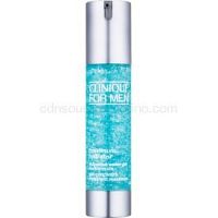 Clinique For Men gél pre dehydratovanú pleť 48 ml