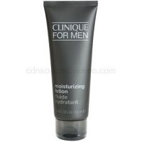 Clinique For Men hydratačný pleťový krém 100 ml