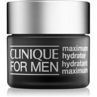 Clinique For Men krém pre normálnu a suchú pleť 50 ml
