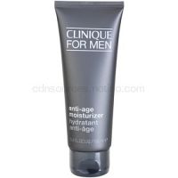 Clinique For Men pleťový krém proti vráskam 100 ml