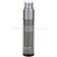 Clinique For Men sérum proti pigmentovým škvrnám 30 ml