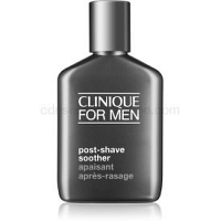 Clinique For Men upokojujúci balzam po holení  75 ml