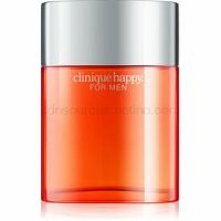 Clinique Happy for Men toaletná voda pre mužov 100 ml