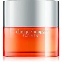 Clinique Happy for Men toaletná voda pre mužov 50 ml