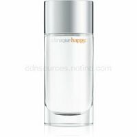 Clinique Happy Parfumovaná voda pre ženy 100 ml