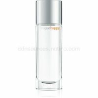 Clinique Happy Parfumovaná voda pre ženy 50 ml